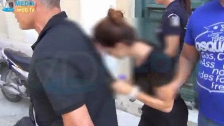 Δολοφονία 42χρονου καπετάνιου – Εξετάζεται η εμπλοκή του αδελφικού του φίλου